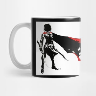 Scalera Mug